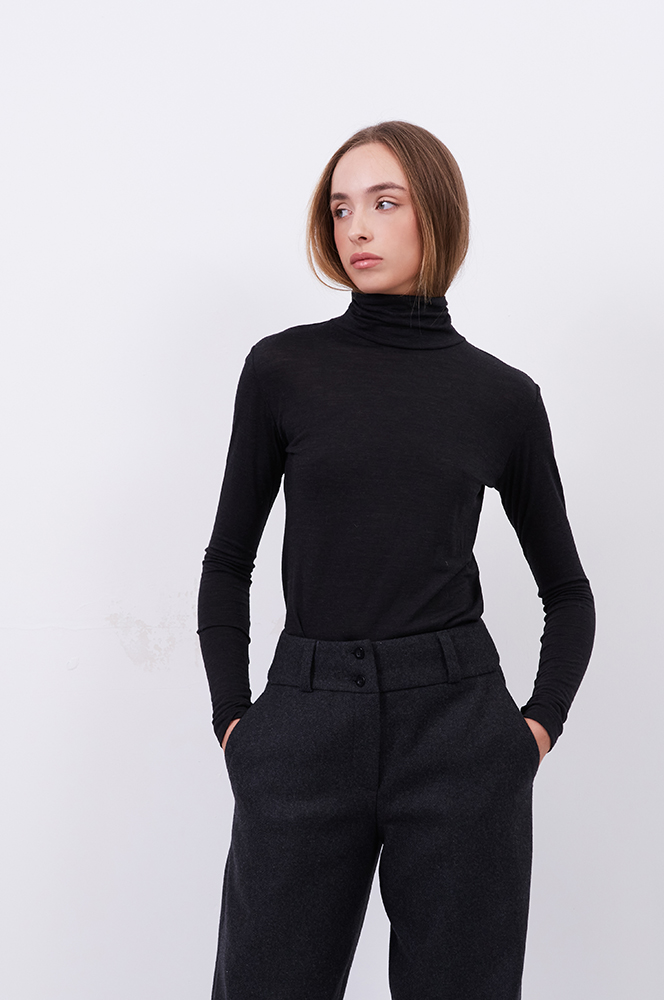 Гольф вугільний (СВ 08/10)